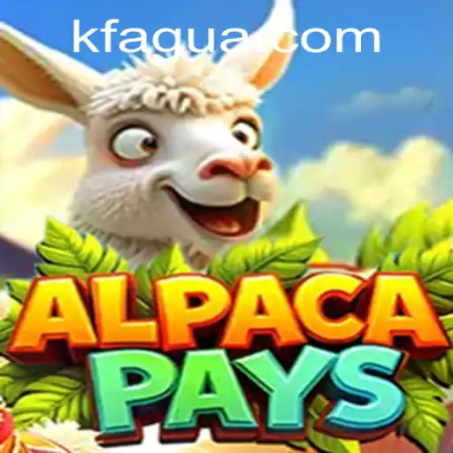 Descubra a Aventura Fascinante de AlpacaPays no Mundo Repleto de Ação