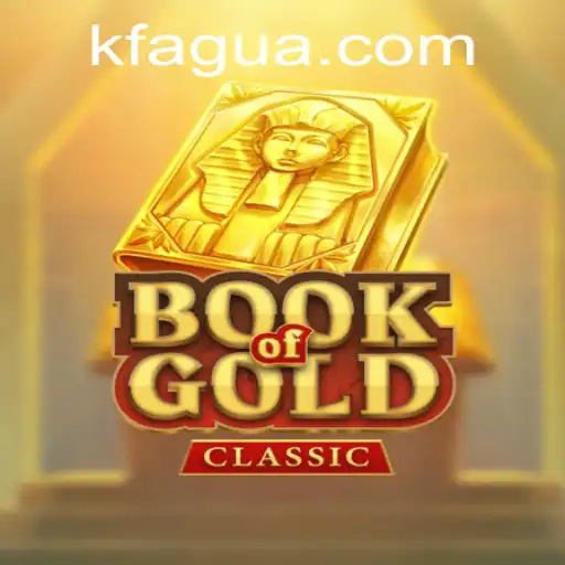 Explorando o Envolvente Universo de BookOfGoldClassic