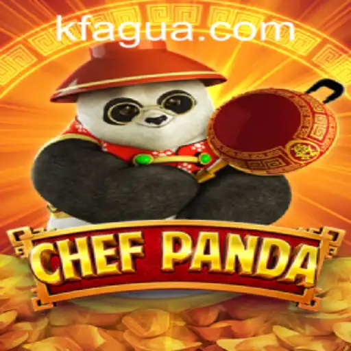 Explorando ChefPanda: O Jogo que Mistura Criatividade e Sustentabilidade