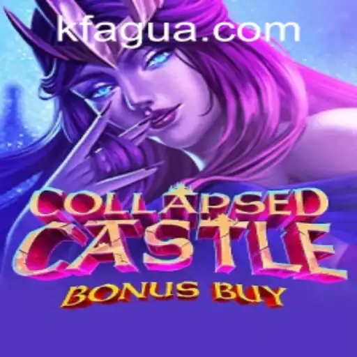 Guia Completo para o Jogo CollapsedCastleBonusBuy
