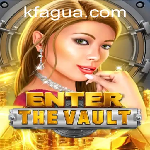 Descubra EntertheVault: Um Jogo de Estratégia e Aventura Inovador