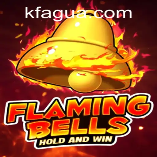 Explorando o Mundo de Flamingbells: Um Jogo de Estratégia e Aventura