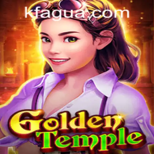 Descubra as Aventuras de GoldenTemple: Um Novo Universo de Desafios e Estratégia