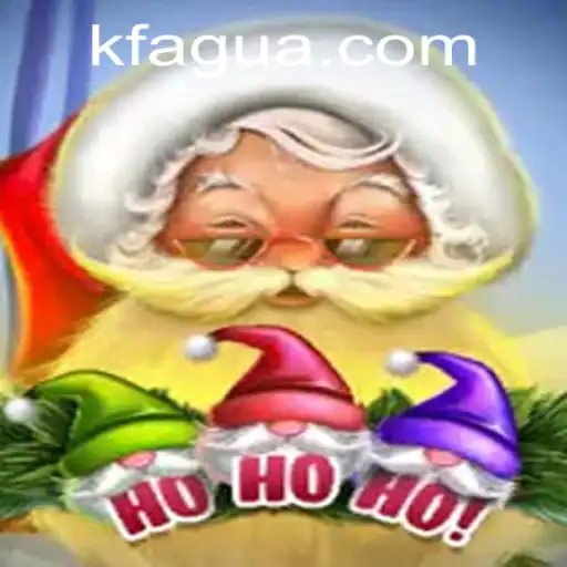 Descubra o Mundo de 'HoHoHo': O Jogo que Une Estratégia e Entretenimento