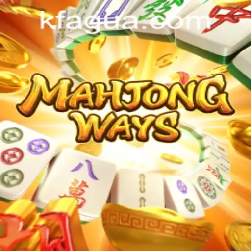 Explorando MahjongWays: Tudo Sobre o Popular Jogo de Azulejos