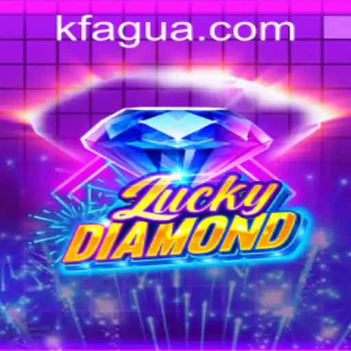 Explorando o Excitante Mundo de LuckyDiamond