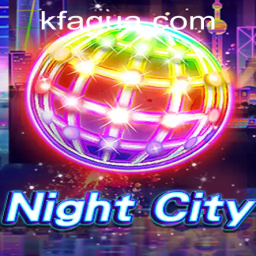 NightCity: Mergulhe no Mundo de Aventura e Estratégia