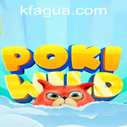 Explorando o Incrível Mundo de PokiWild: Um Jogo de Aventuras e Estratégias