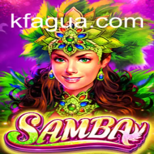 Descubra o Jogo Samba: Diversão e Estratégia em Novos Desafios