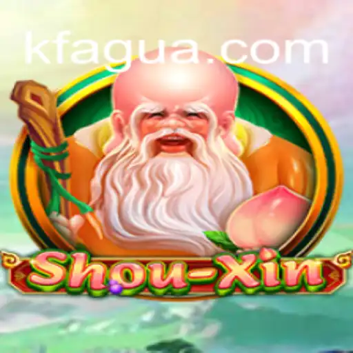 Explorando o Mundo de ShouXin: Um Mergulho nas Regras e Dinâmicas de Jogo