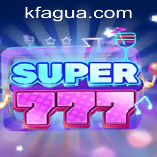 Super777: Um Guia Completo para o Jogo de Estratégia Popular