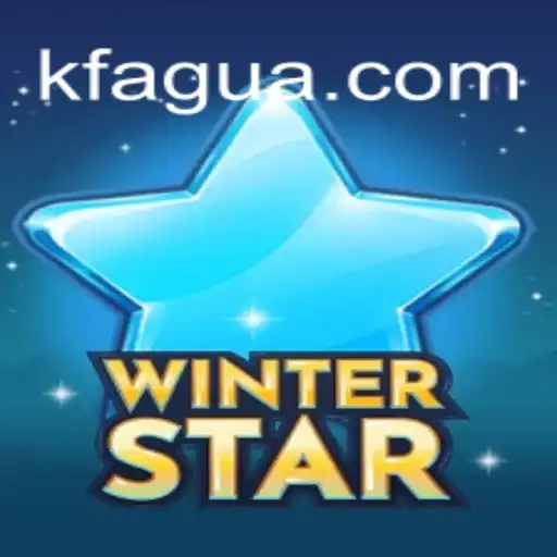 Descubra o Mundo de WinterStar: Um Jogo de Estratégia Único