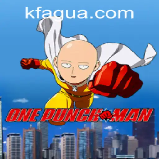 Descubra a Emoção do Jogo OnePunchMan com LF-Agua.COM