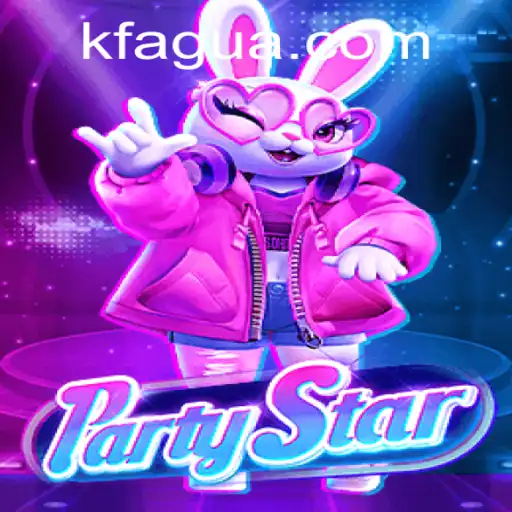 PartyStar: Um Novo Jogo de Festa que Promete Agitar Seus Encontros