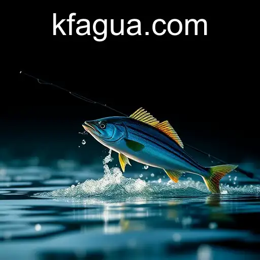 Pesca online
