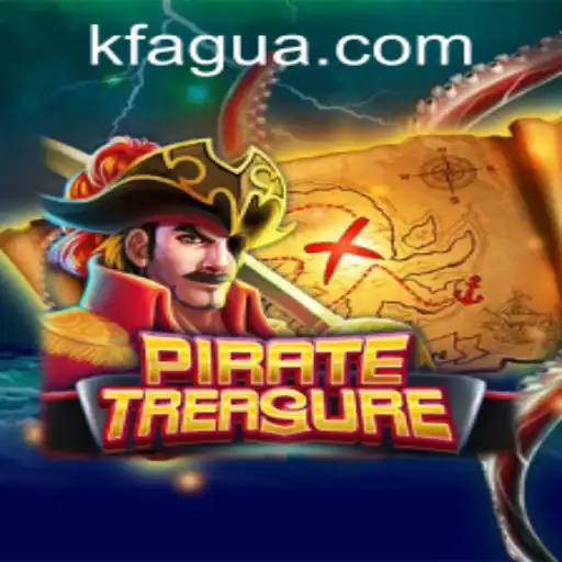 Descubra os Mistérios e Aventuras de PirateTreasure