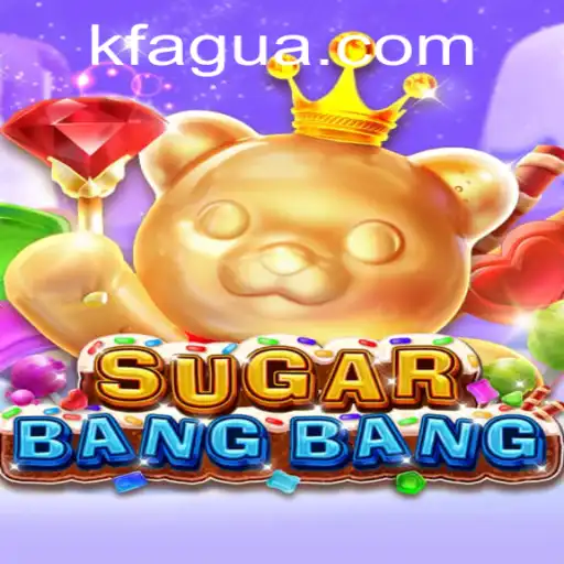 Descubra o Mundo de SUGARBANGBANG: Um Jogo de Aventura e Estratégia