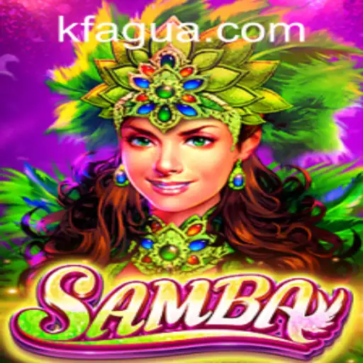 Descubra o Jogo Samba: Diversão e Estratégia em Novos Desafios