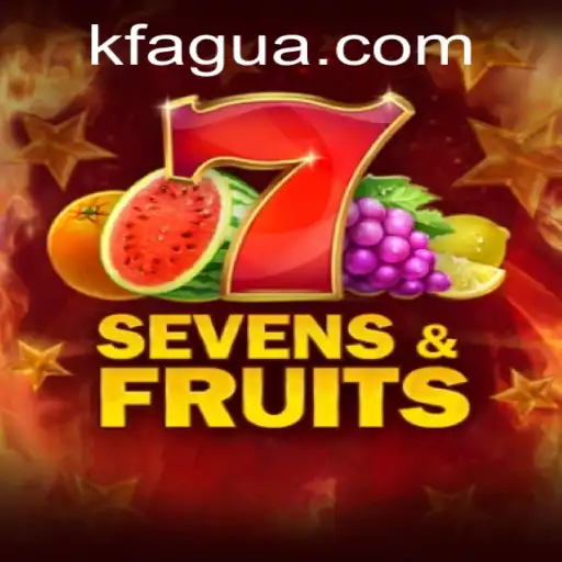 Descobrindo o Mundo Encantador de SevensFruits