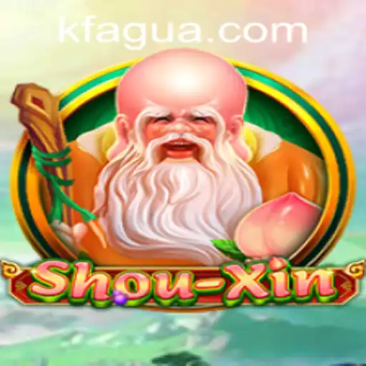 Explorando o Mundo de ShouXin: Um Mergulho nas Regras e Dinâmicas de Jogo