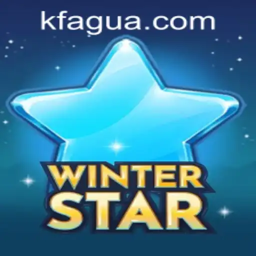 Descubra o Mundo de WinterStar: Um Jogo de Estratégia Único