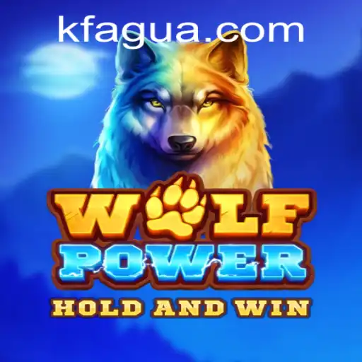 WolfPower: Um Mergulho Intenso no Novo Mundo dos Jogos de Estratégia