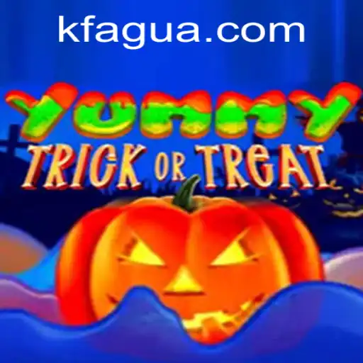 Descubra YummyTrickorTreat: Um Jogo Repleto de Diversão e Estratégia
