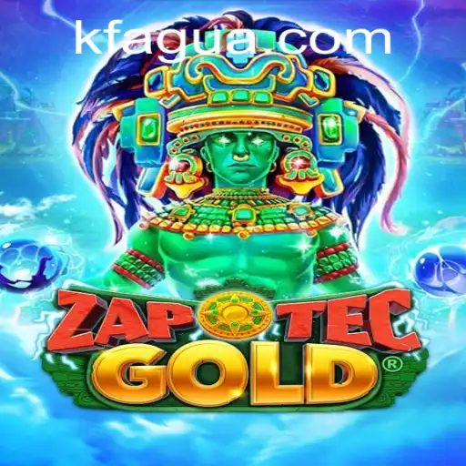 Descubra ZapOtecGold: Um Jogo de Estratégia Enviesado pela Mitologia e Sustentabilidade