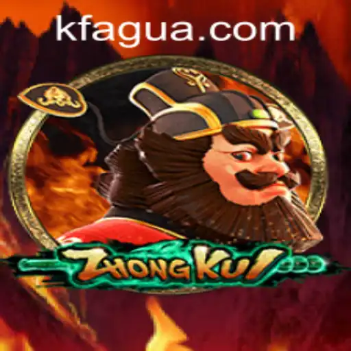 Explorando ZhongKui: Um Jogo de Estratégia e Aventura com Influências Culturais